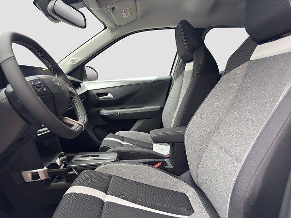 287402_1406679316436_slide bei öllinger in 