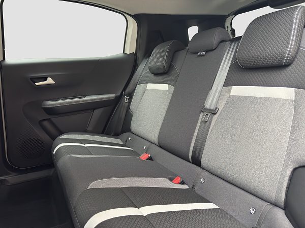 287402_1406679316437_slide bei öllinger in 