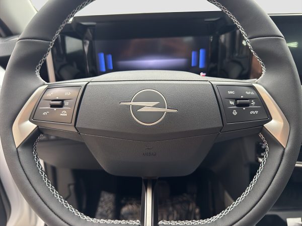 287402_1406679316438_slide bei öllinger in 