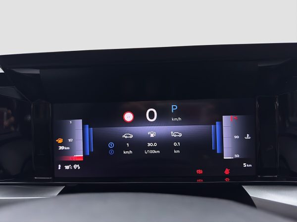 287402_1406679316440_slide bei öllinger in 