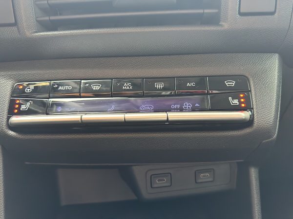 287402_1406679316442_slide bei öllinger in 