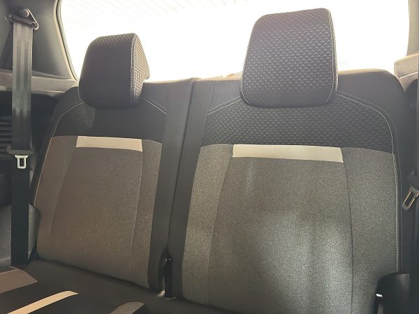 287402_1406679316540_slide bei öllinger in 