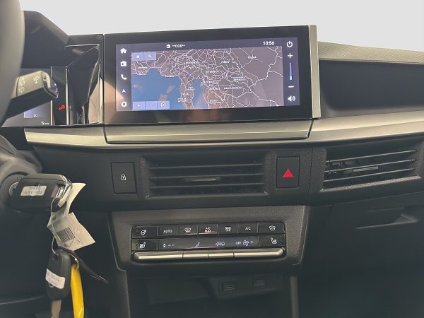 287404_1406679316099_slide bei öllinger in 