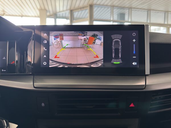 287404_1406679316100_slide bei öllinger in 