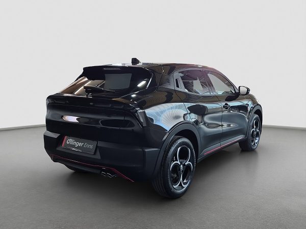 287420_1406678304914_slide bei öllinger in 