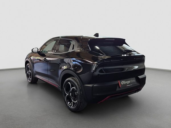 287420_1406678304919_slide bei öllinger in 