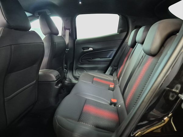 287420_1406678304923_slide bei öllinger in 