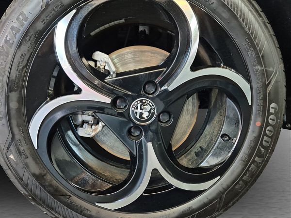 287420_1406678304935_slide bei öllinger in 