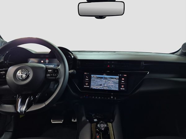 287421_1406678304569_slide bei öllinger in 