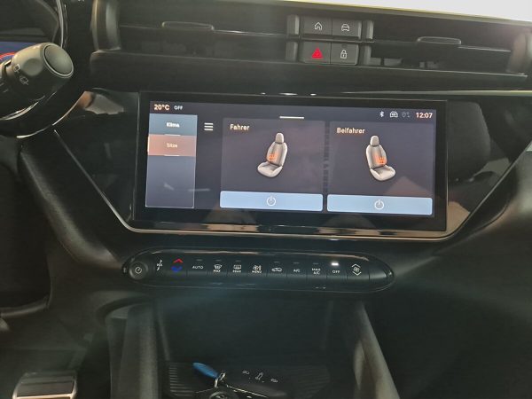 287421_1406678304573_slide bei öllinger in 