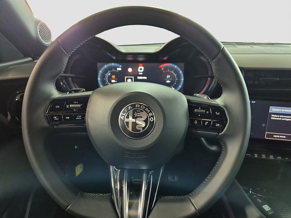 287423_1406678304710_slide bei öllinger in 