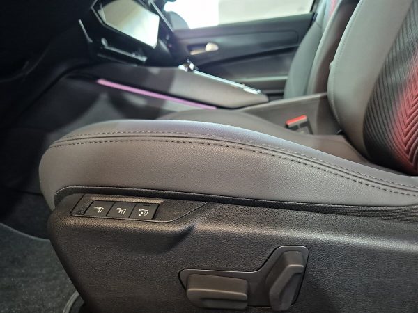 287423_1406678304716_slide bei öllinger in 