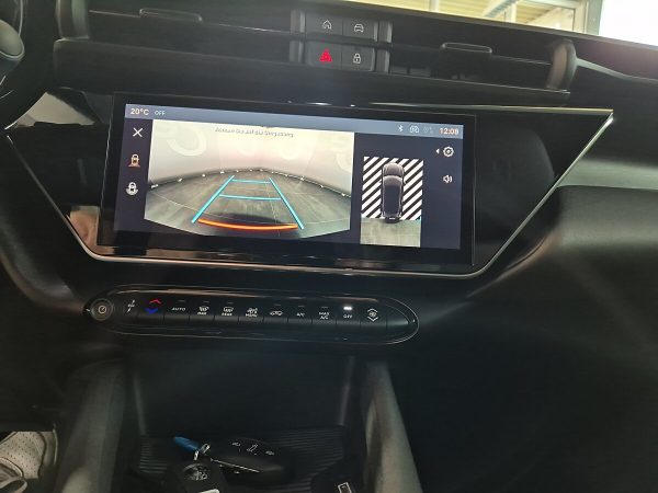 287423_1406678304717_slide bei öllinger in 