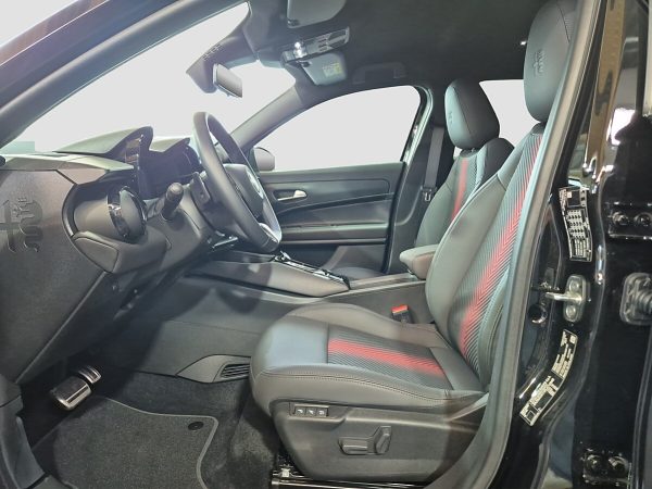 287424_1406678304398_slide bei öllinger in 