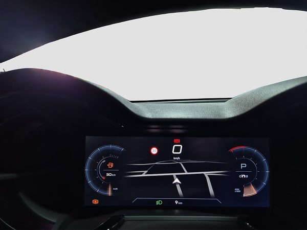 287424_1406678304402_slide bei öllinger in 