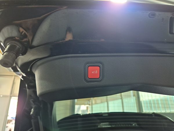 287424_1406678304407_slide bei öllinger in 