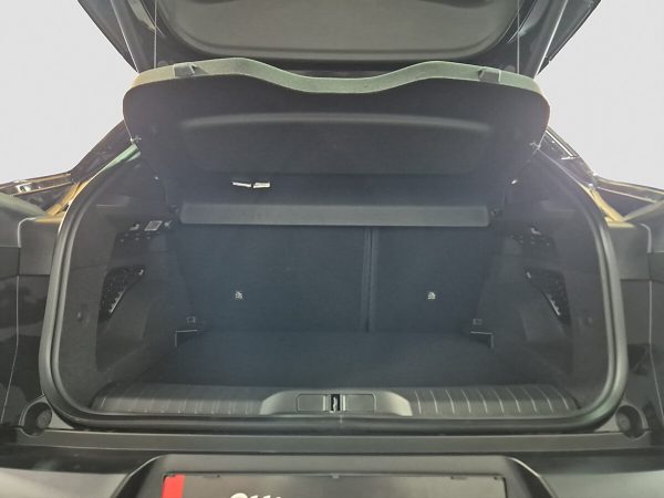 287424_1406678304409_slide bei öllinger in 