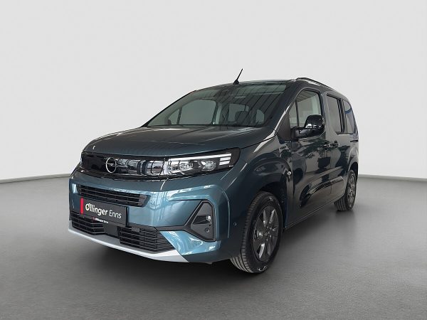 287582_1406679279388_slide bei öllinger in 