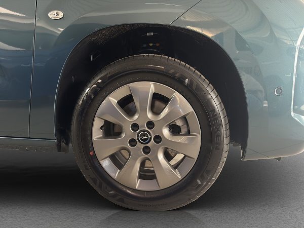 287582_1406679279391_slide bei öllinger in 