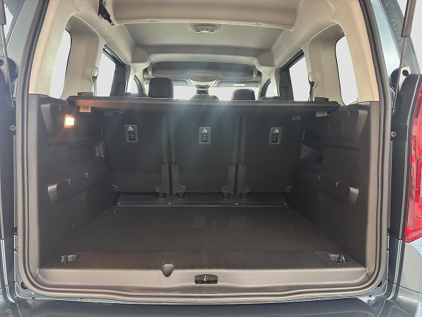 287582_1406679279392_slide bei öllinger in 