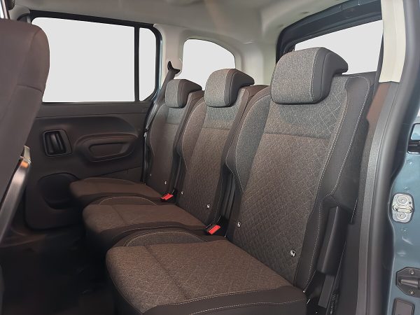 287582_1406679279394_slide bei öllinger in 