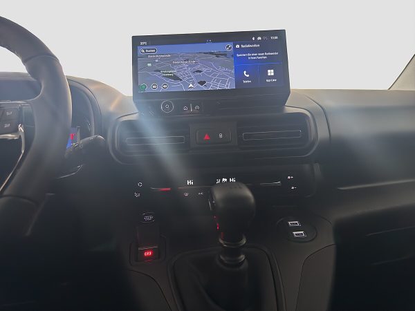 287582_1406679279397_slide bei öllinger in 