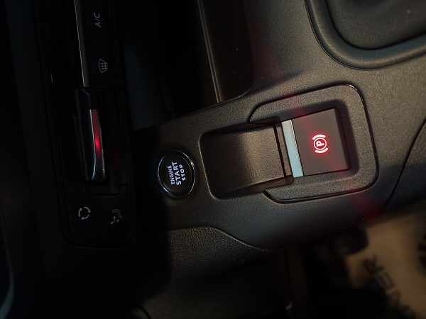 287582_1406679279400_slide bei öllinger in 