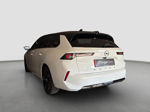 287774_1406655091799_slide bei öllinger in 