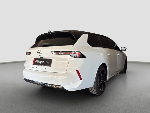 287774_1406655091800_slide bei öllinger in 