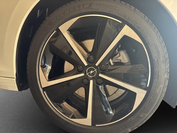 287774_1406655091801_slide bei öllinger in 