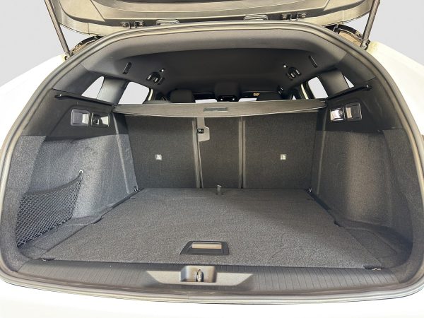 287774_1406655091802_slide bei öllinger in 