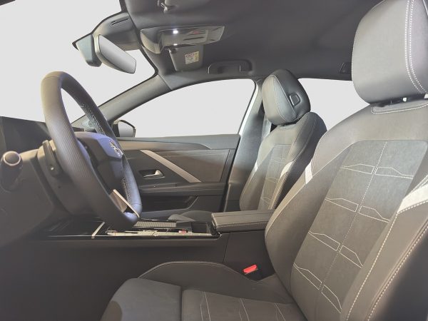 287774_1406655091803_slide bei öllinger in 