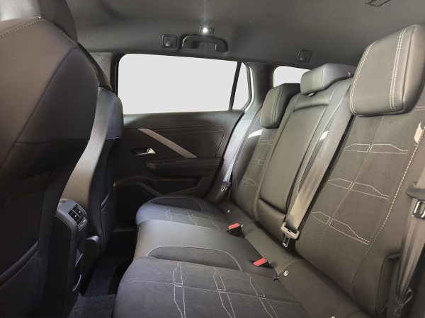 287774_1406655091804_slide bei öllinger in 