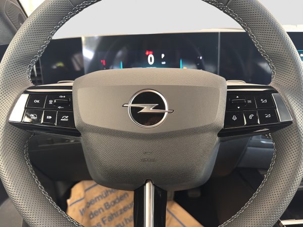 287774_1406655091805_slide bei öllinger in 