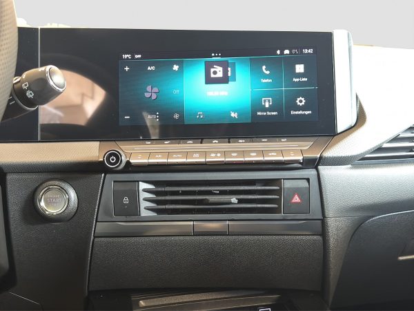 287774_1406655091807_slide bei öllinger in 