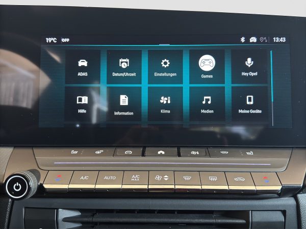 287774_1406655091808_slide bei öllinger in 