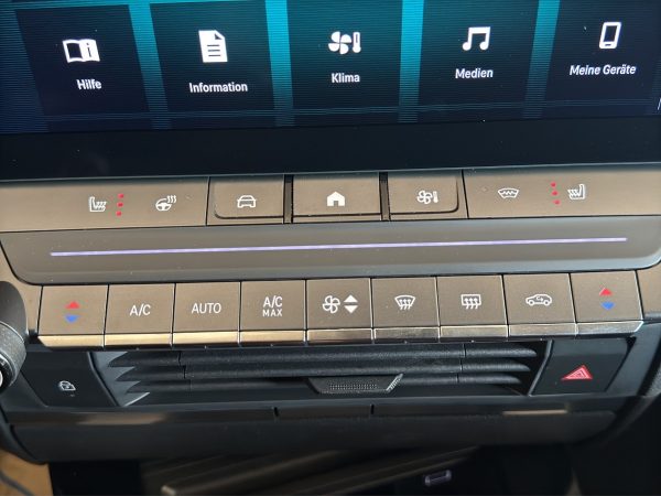 287774_1406655091809_slide bei öllinger in 