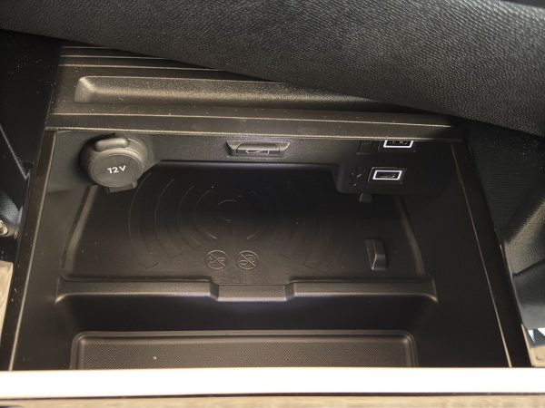 287774_1406655091810_slide bei öllinger in 