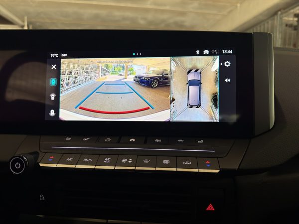 287774_1406655091811_slide bei öllinger in 