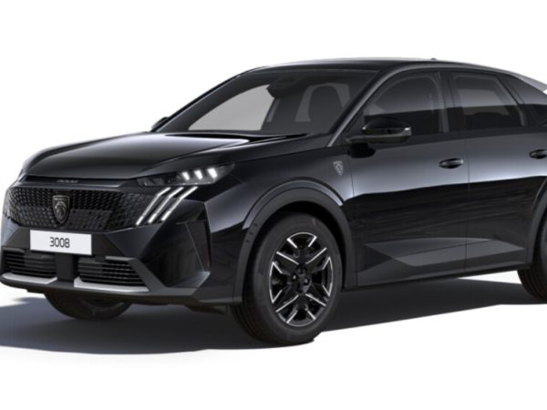 285637_1406684285668_slide bei öllinger in 