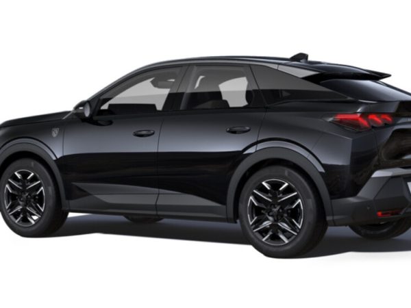 285637_1406684285669_slide bei öllinger in 