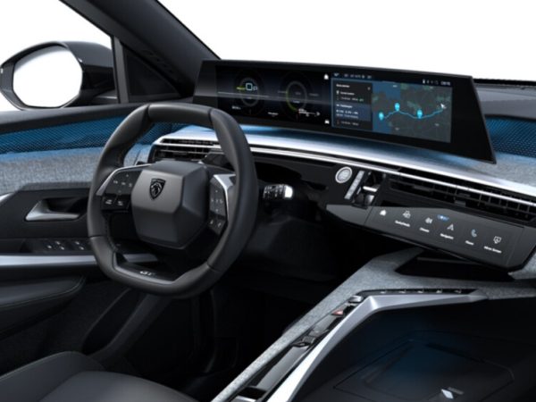 285637_1406684285670_slide bei öllinger in 