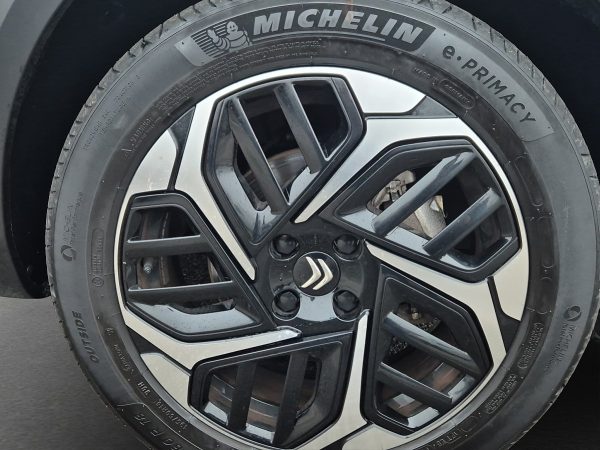 285850_1406669674311_slide bei öllinger in 