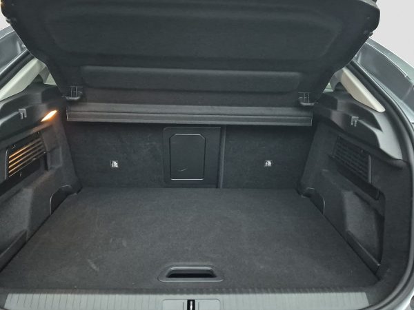 285850_1406669674312_slide bei öllinger in 