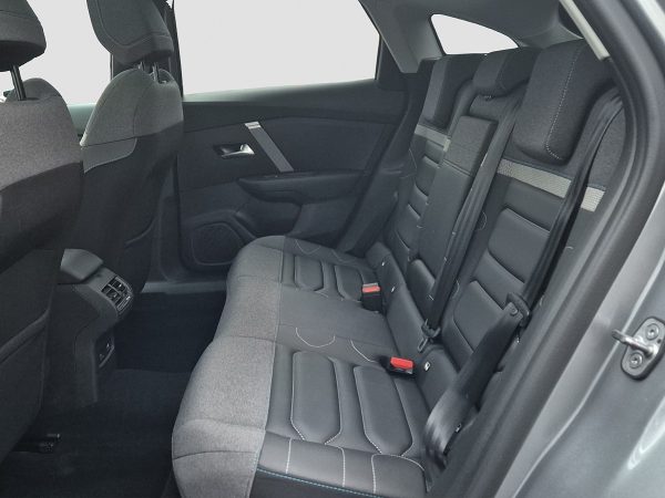 285850_1406669674314_slide bei öllinger in 