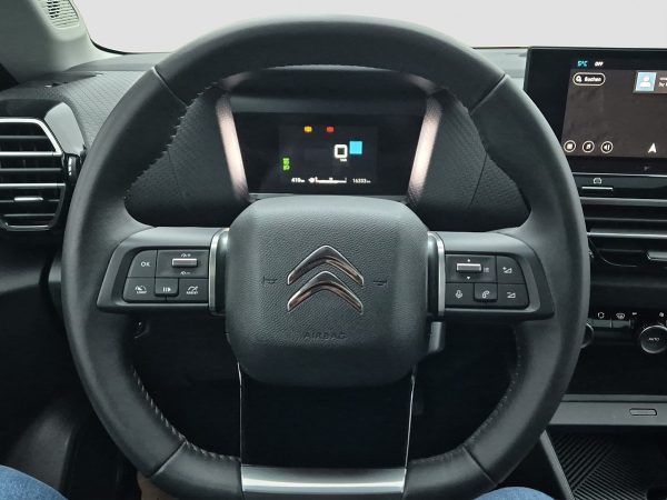 285850_1406669674315_slide bei öllinger in 