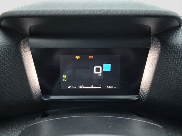 285850_1406669674316_slide bei öllinger in 