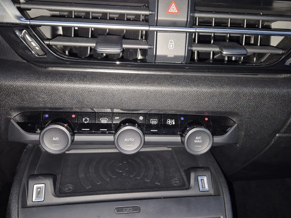 285850_1406669674318_slide bei öllinger in 