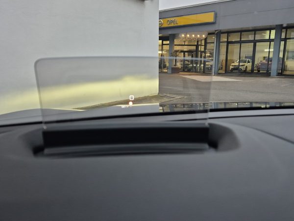 285850_1406669674319_slide bei öllinger in 