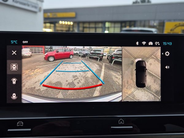 285850_1406669674321_slide bei öllinger in 